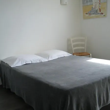 Hotel L'univers Grand-Fort-Philippe