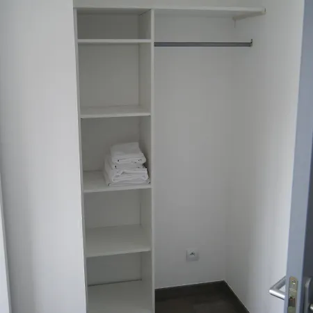 L'univers Grand-Fort-Philippe