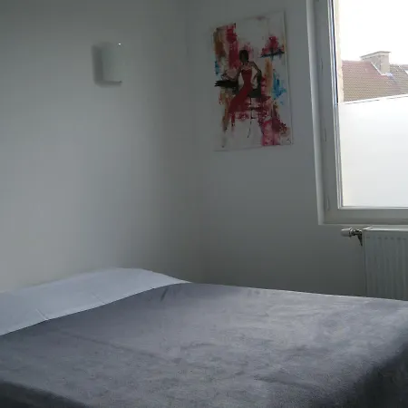 L'univers Grand-Fort-Philippe